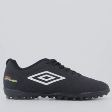 Chuteira Society Masculina Umbro Neo Striker I