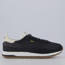 Tênis Masculino Fila 70 Trainer