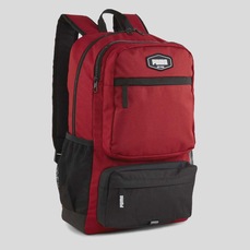 Mochila Puma Deck Backpack II