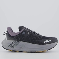 Tênis Masculino Fila Skytrail