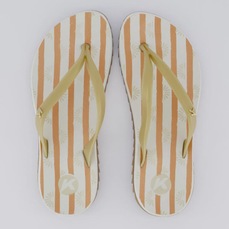 Chinelo Kenner Ibiza Lola Feminino