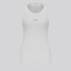 Regata Fila Bio III Feminina