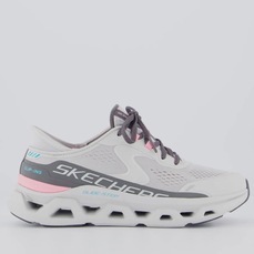 Tênis Feminino Skechers Glide Step Altus