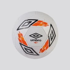 Bola de Campo Umbro Tracer