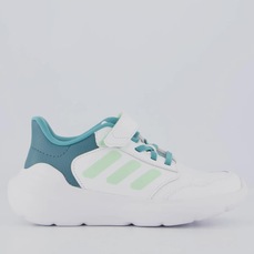 Tênis Infantil adidas Tensaur Run 3.0