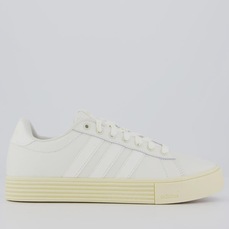 Tênis Unissex adidas Daily 4.0