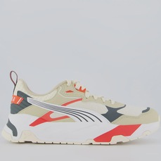 Tênis Masculino Puma Trinity Desert Road