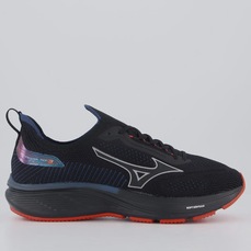 Tênis Masculino Mizuno Cool Ride 3