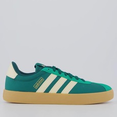 Tênis Masculino adidas VL Court 3.0