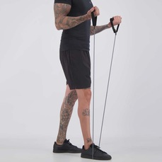 Extensor Elástico Roppe Resistência Média