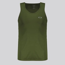 Regata Oakley Daily Sport Tank III Masculina