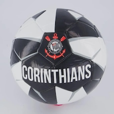 Bola de Campo Corinthians Mundial 2.0