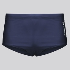 Sunga Hurley One e Only I Masculina