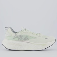 Tênis Masculino Fila Float Maxxi 2 Pro