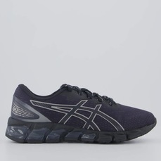 Tênis Masculino Asics Gel Quantum 180 FLY