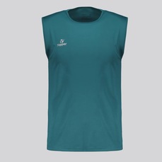 Regata Machão Topper Classic Masculina