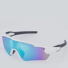 Óculos de Sol Hang Loose Sport Unissex