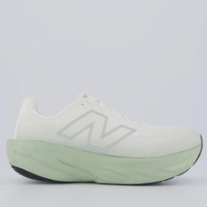 Tênis Masculino New Balance Fresh Foam X 1080 V14