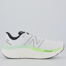 Tênis Masculino New Balance Fresh Foam X Kaiha Road