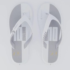 Chinelo Rider R1 Prime R10 Masculino