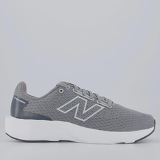 Tênis Masculino New Balance 413 V3