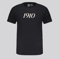 Camisa Corinthians 1910 Masculina