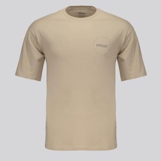 Camiseta Oakley B1B Classics SS Masculina