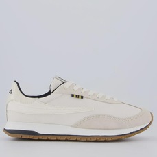 Tênis Feminino Fila 70 Trainer