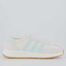 Tênis Feminino adidas Run 70s 2.0