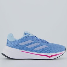 Tênis Feminino adidas Response