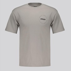 Camiseta Oakley B1B Classics SS Masculina