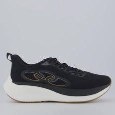 Tênis Unissex Olympikus Voa 3