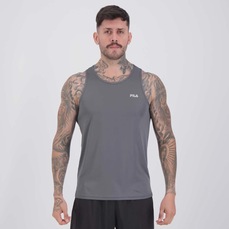 Regata Fila Basic Sports II Masculina