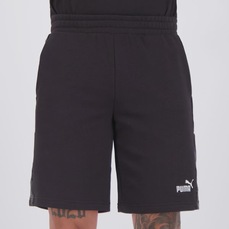 Bermuda Puma ESS Camo 10 Masculina