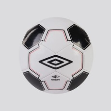 Bola de Campo Umbro Clássico