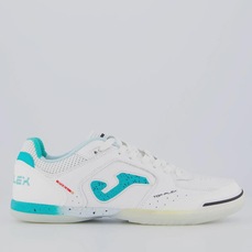 Chuteira Futsal Masculino Joma Top Flex