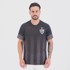 Camisa Atlético Mineiro Armadilha Masculina