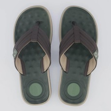 Chinelo Cartago Alabama II Masculina