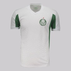 Camisa Palmeiras Score II Masculina