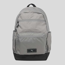 Mochila Puma Deck Backpack II