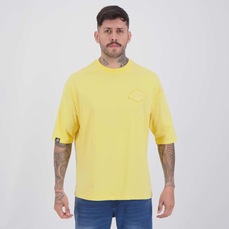 Camiseta NBA Los Angeles Lakers Masculina