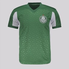 Camisa Palmeiras Score II Masculina