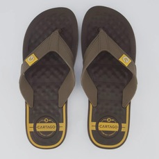Chinelo Cartago Arizona III Masculino