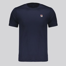 Camiseta Fila Player F-BOX II Masculina