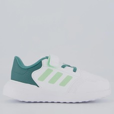 Tênis Infantil adidas Tensaur Run 3.0