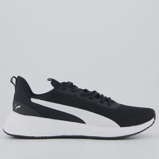 Tênis Feminino Puma Flyer Lite 3 Bdp Vertênis