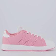 Tênis Infantil adidas Advantage Base 2.0