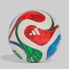 Bola de Futsal adidas Trionda Copa do Mundo 2026 Training