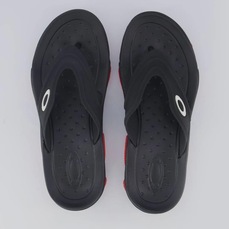 Chinelo Oakley Titan Masculino