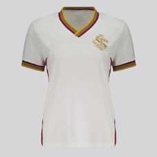 Camisa Internacional Power New II Feminina